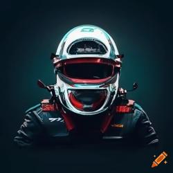 Advanced F1 Racing League CROSS PLATFORM